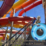 1792757403176.png