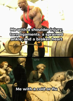 1792760848578.png