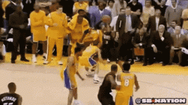 1792770166063.gif