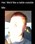 1792772159427.png