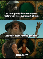 1792777180200.png