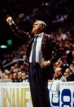 1792786963570.jpeg