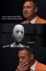 72CFBACF-8CA9-42B7-A8C0-08BD07E82CDA.jpeg
