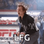 lfg baby.gif
