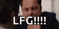 LFG.gif