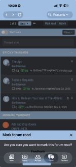 1792809046785.png