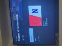 IMG_3643.jpeg