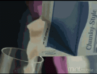 1792811777382.gif