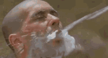 1792812163377.gif