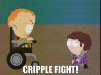 IMG_2937.gif