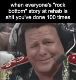 1792851832815.png