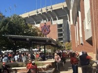 IMG_3204.jpeg