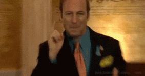IMG_7877.gif