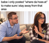 1792865282305.png