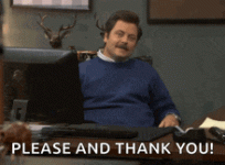 1792870951904.gif