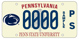 1792871673041.png