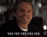 1792871686755.gif