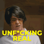 1792871832631.gif