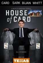 House_of_Cards_TV_Series-644965875-large (1).jpg