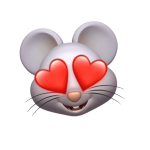 1630091075120.png