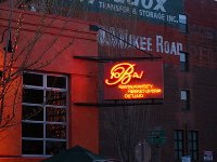 picture-portland-oregon-oba (2).jpg