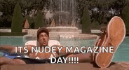 1792872853300.gif
