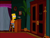 IMG_0810.gif
