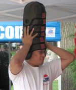 IMG_0087werwer.jpg