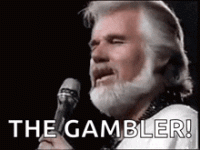 1792874078327.gif