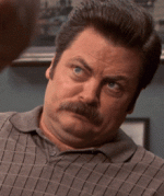 1792874278066.gif