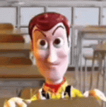 1792874547039.gif