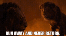 1792875128925.gif