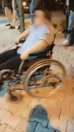 8447347085149496105.gif 8447347085149496105.gif