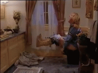 IMG_2943.gif