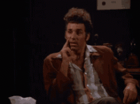 1792877495178.gif