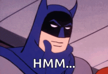 1792878592910.gif