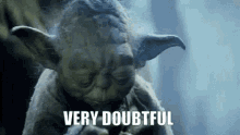 1792878859276.gif