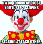 1000045173.png