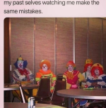 1000045174.png