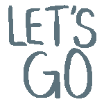 1792880190911.gif