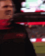 1792881237266.gif