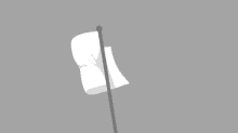 1792882116794.gif