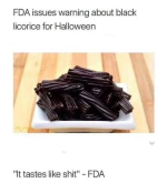 1792886761071.png