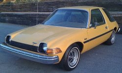 amc-pacer-750.jpg