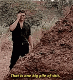 IMG_0851.gif