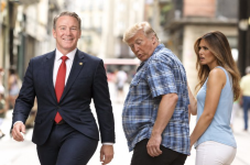 1792899011979.png