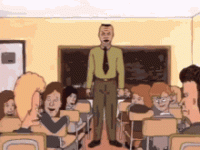 1792899728715.gif