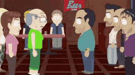 1792899789231.gif