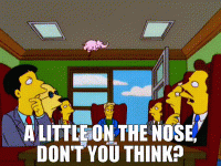 IMG_0852.gif
