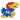 Kansas Jayhawks men's basketball logo